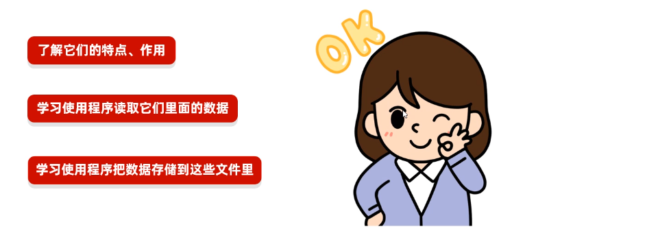 file