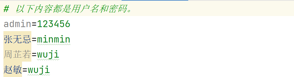 file
