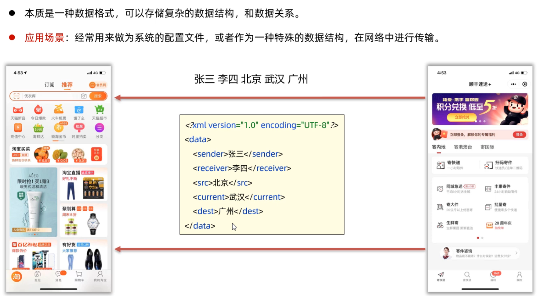 file