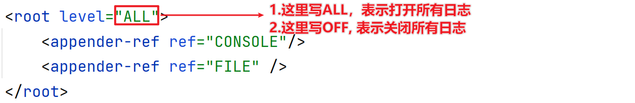 file