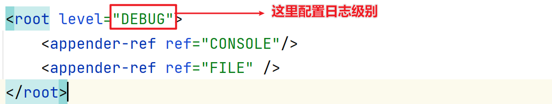 file